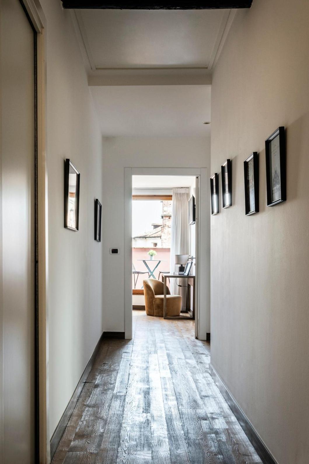 Easylife - In Colonne San Lorenzo * Milaan