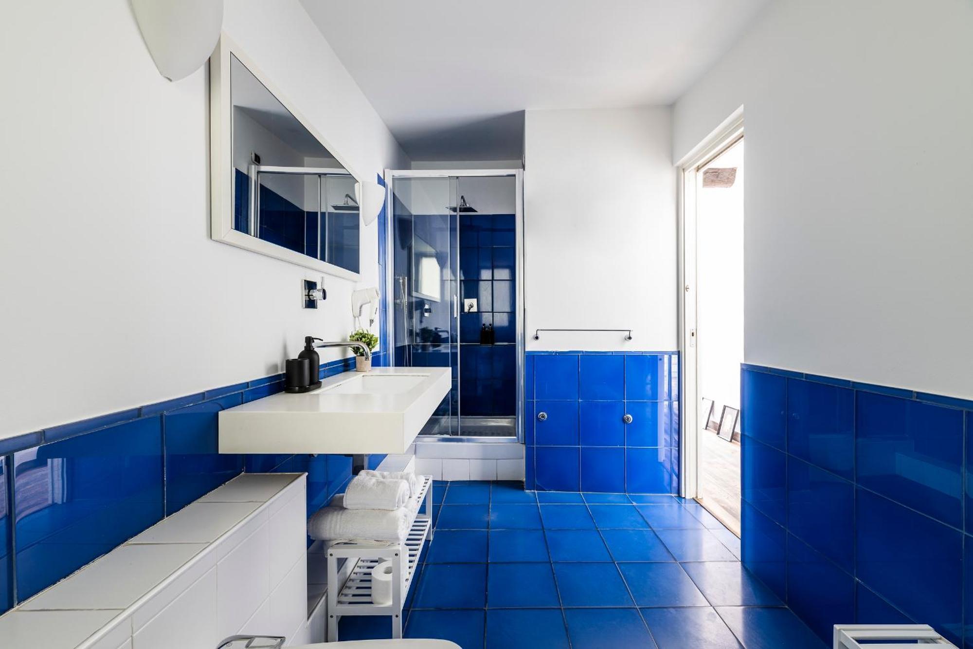 Easylife - In Colonne San Lorenzo Gasthuis