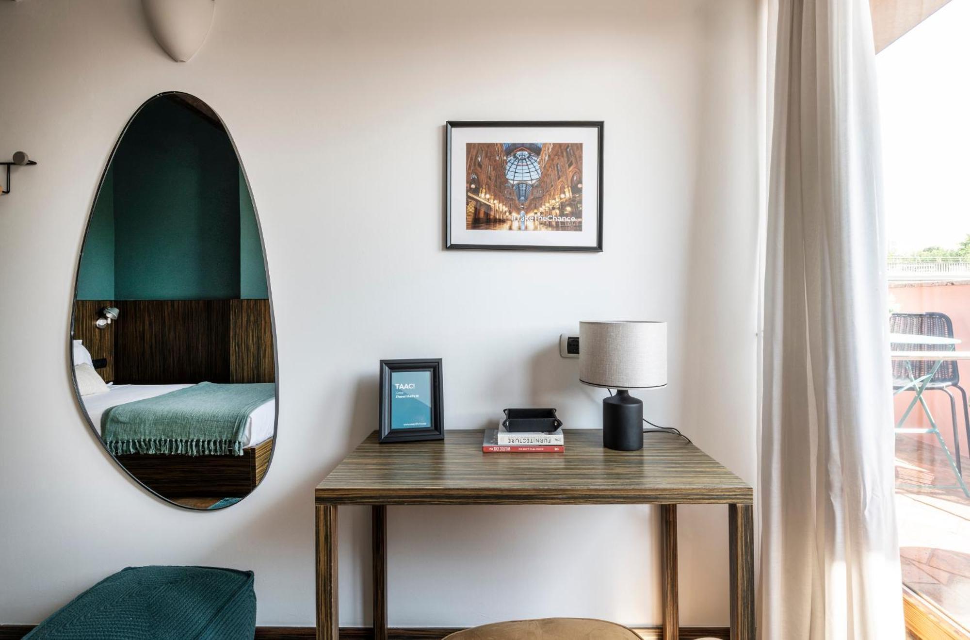 Easylife - In Colonne San Lorenzo Gasthuis *