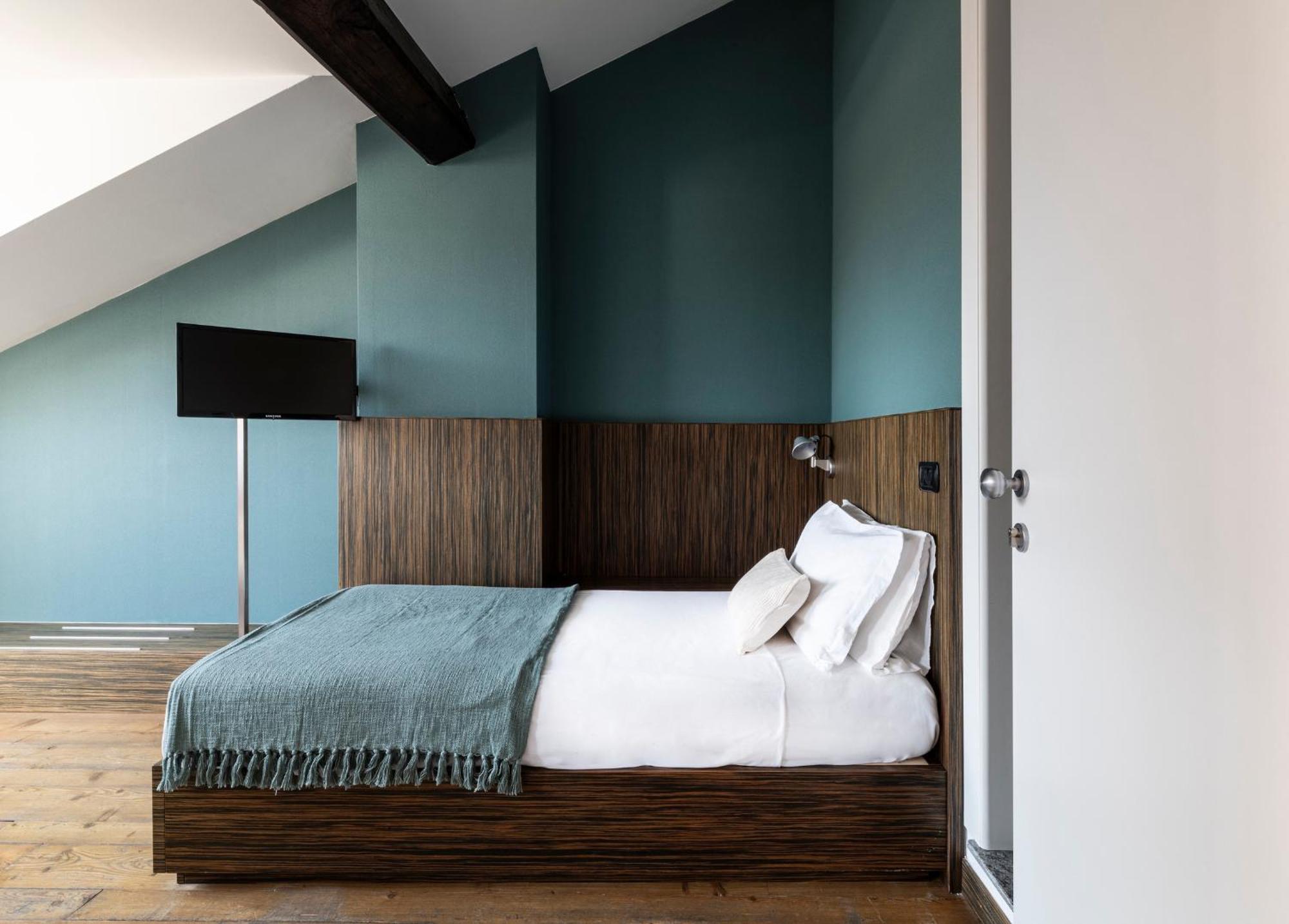 Easylife - In Colonne San Lorenzo Gasthuis Milaan