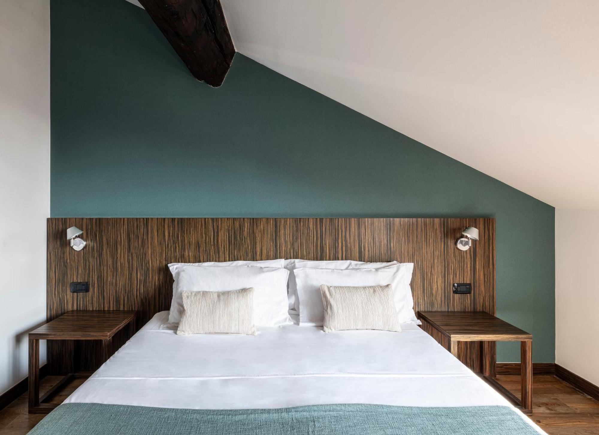 Easylife - In Colonne San Lorenzo Milaan